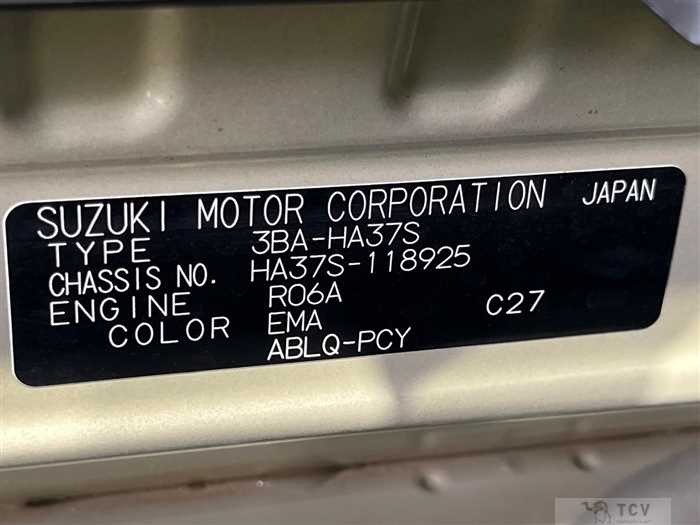 2022 Suzuki Alto