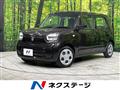 2023 Suzuki Alto