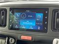2023 Suzuki Alto