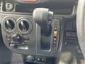 2023 Suzuki Alto