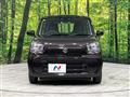 2023 Suzuki Alto