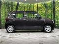 2023 Suzuki Alto