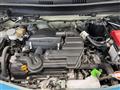 2024 Suzuki Alto