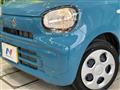 2024 Suzuki Alto