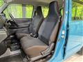 2024 Suzuki Alto