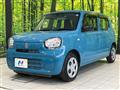 2024 Suzuki Alto
