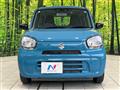 2024 Suzuki Alto