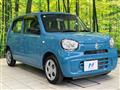 2024 Suzuki Alto
