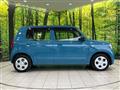 2024 Suzuki Alto