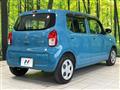 2024 Suzuki Alto
