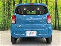 2024 Suzuki Alto