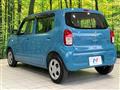 2024 Suzuki Alto