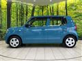 2024 Suzuki Alto