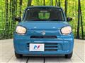 2024 Suzuki Alto