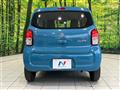 2024 Suzuki Alto