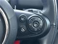 2021 BMW MINI