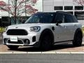2021 BMW MINI