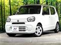 2024 Suzuki Alto