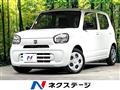 2024 Suzuki Alto