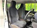 2024 Suzuki Alto
