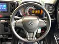 2024 Suzuki Alto