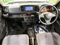 2024 Suzuki Alto