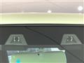 2024 Suzuki Alto