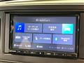 2024 Suzuki Alto