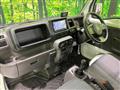 2018 Honda Acty Truck