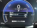 2026 Toyota AQUA