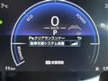 2026 Toyota AQUA