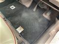 2013 Suzuki Lapin