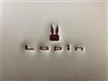 2013 Suzuki Lapin
