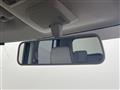 2013 Suzuki Lapin