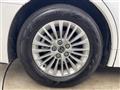 2025 Toyota Alphard Hybrid
