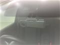 2019 Nissan Leaf