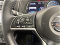2019 Nissan Leaf