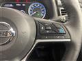 2019 Nissan Leaf