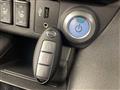 2019 Nissan Leaf