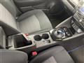 2019 Nissan Leaf