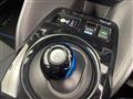 2019 Nissan Leaf