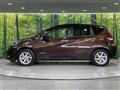 2019 Nissan Note
