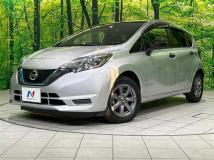 2019 Nissan Note