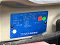 2009 Suzuki Lapin