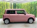 2009 Suzuki Lapin