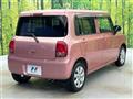 2009 Suzuki Lapin