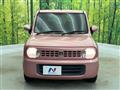 2009 Suzuki Lapin