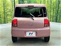 2009 Suzuki Lapin