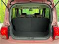 2009 Suzuki Lapin