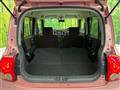2009 Suzuki Lapin